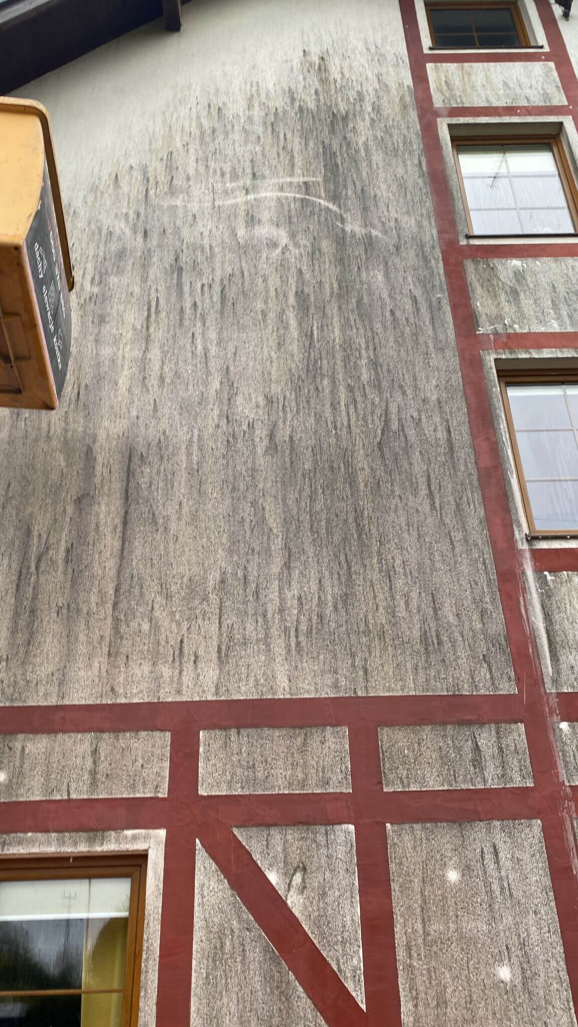 Realizacja 4