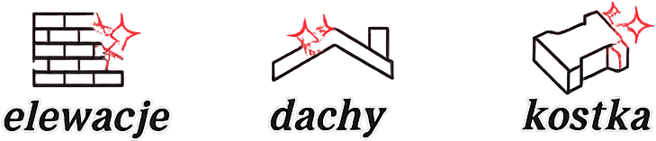 ikony