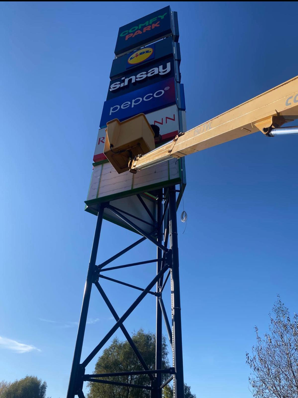 Realizacja 8