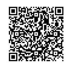 Kod QR do kontaktu